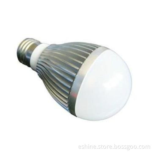 LED Bulb  high power led  9W